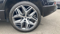 SEAT Ateca 1.5 TSI EVO FR Sport 5dr Petrol Estate